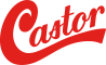 LOGO_CASTOR